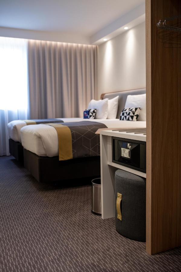 Holiday Inn Express - Arcachon - La Teste, An Ihg Hotel المظهر الخارجي الصورة